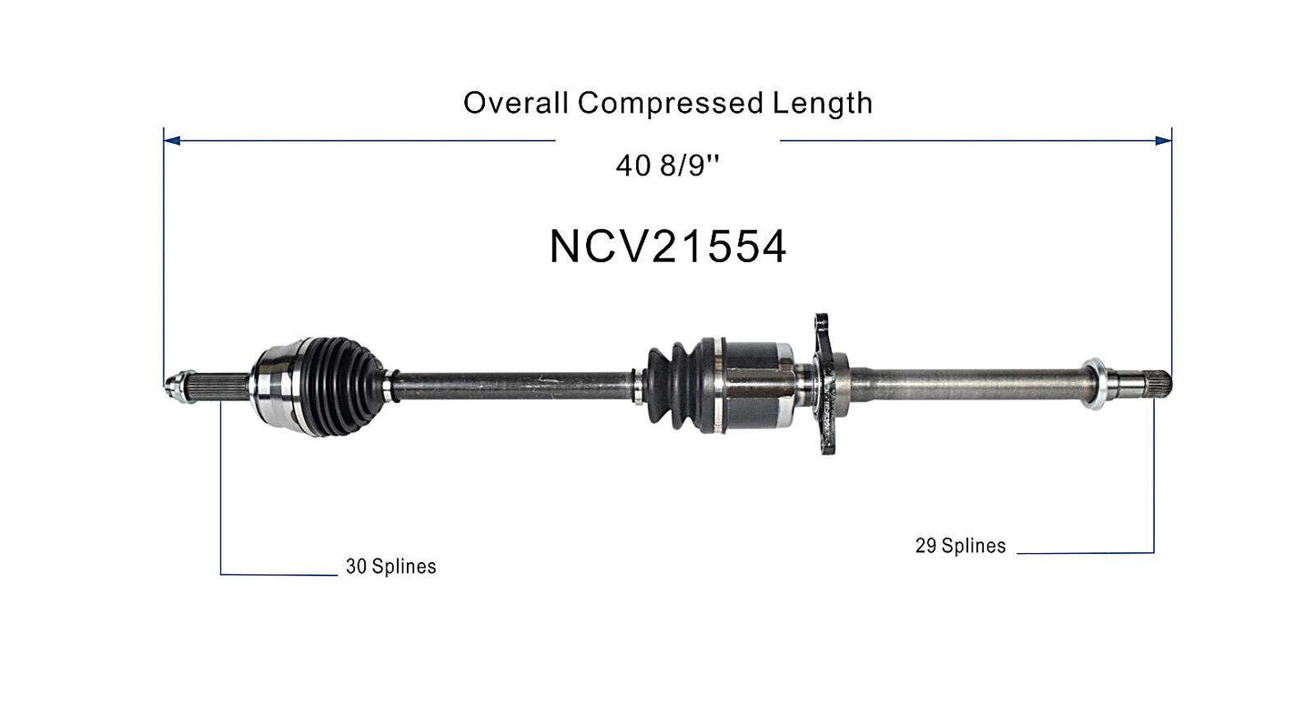 NCV21554_SPE.jpg