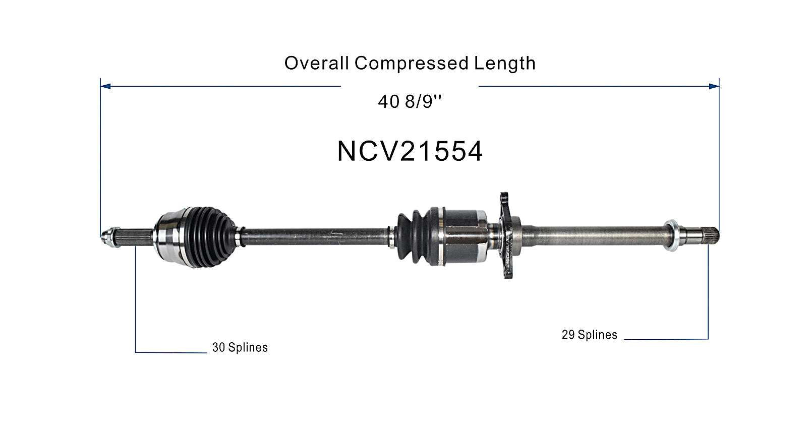 NCV21554_SPE.jpg