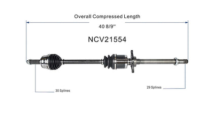 NCV21554_SPE.jpg