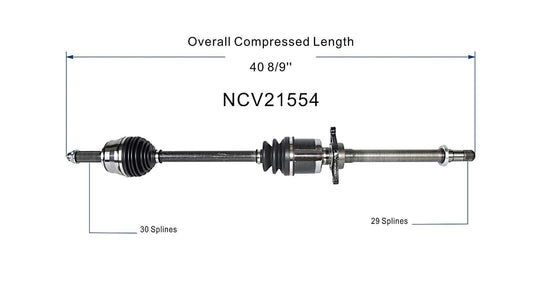 NCV21554_SPE.jpg