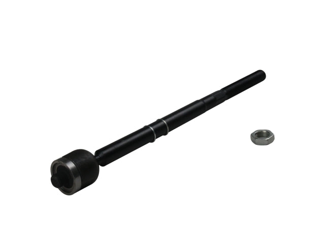 NS30159_1.jpg