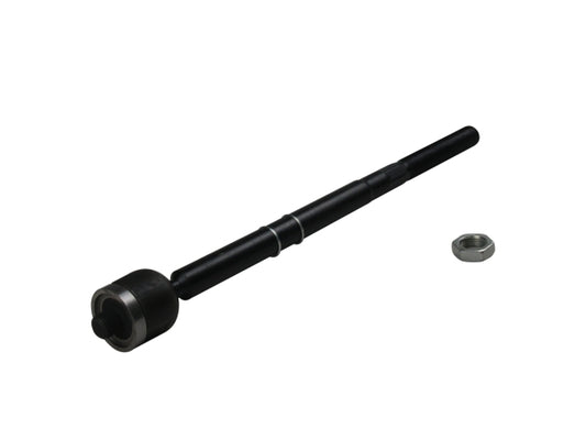 NS30159_1.jpg