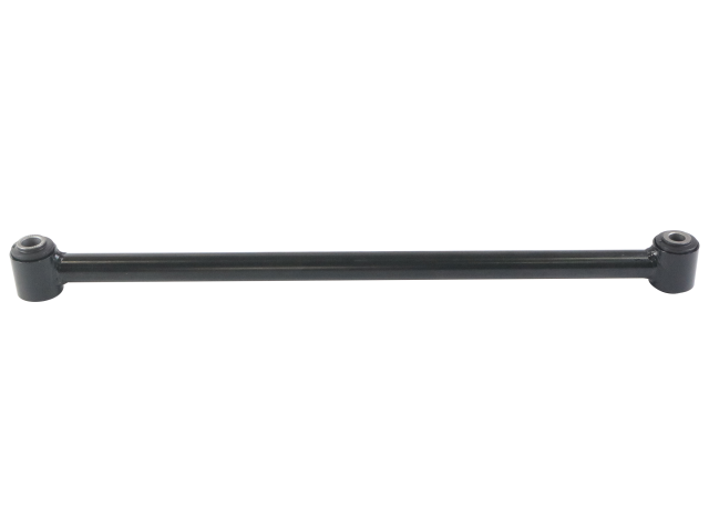 NS62012_2.jpg