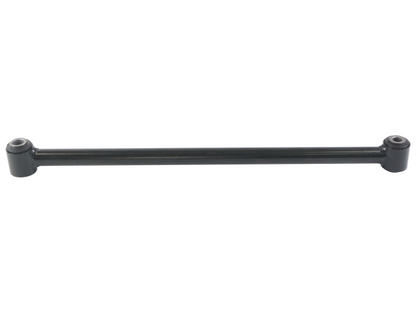 NS62012_2.jpg