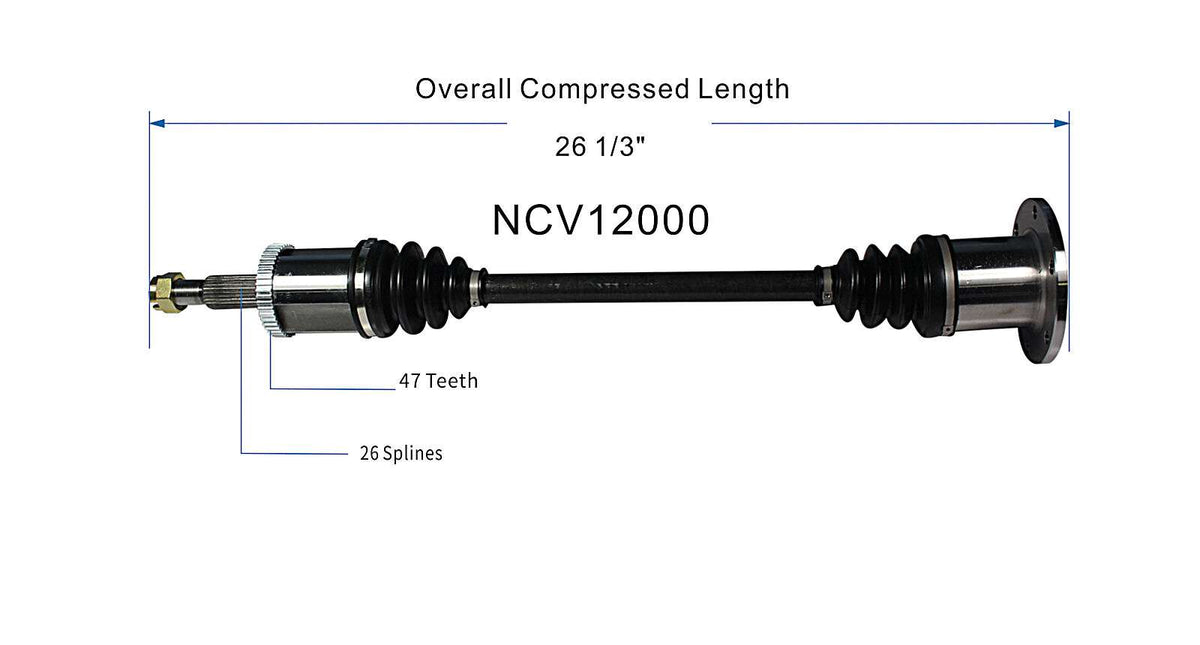 NCV12000_SPE.jpg