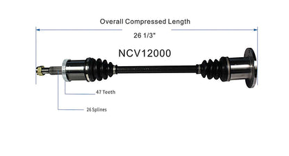 NCV12000_SPE.jpg