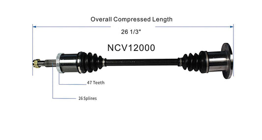 NCV12000_SPE.jpg