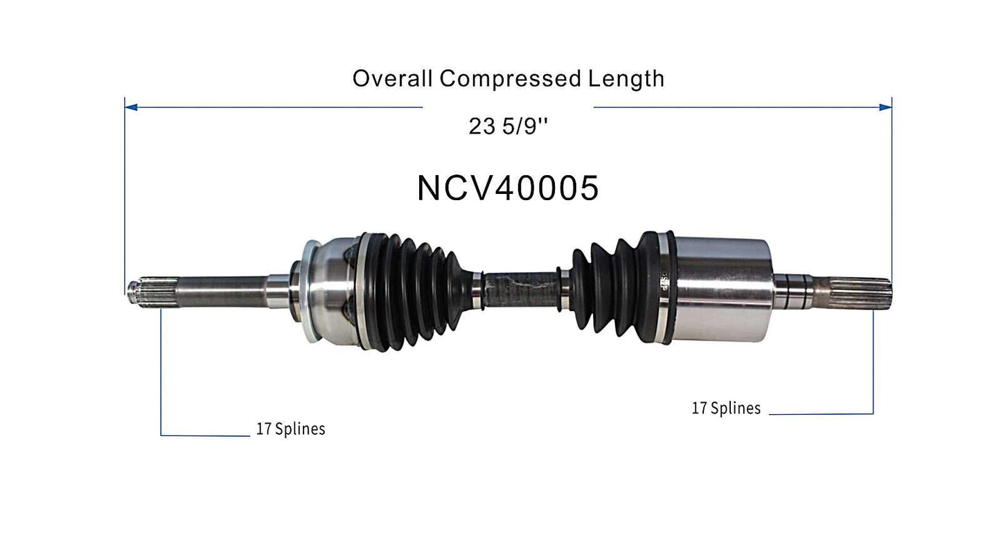 NCV40005_SPE.jpg