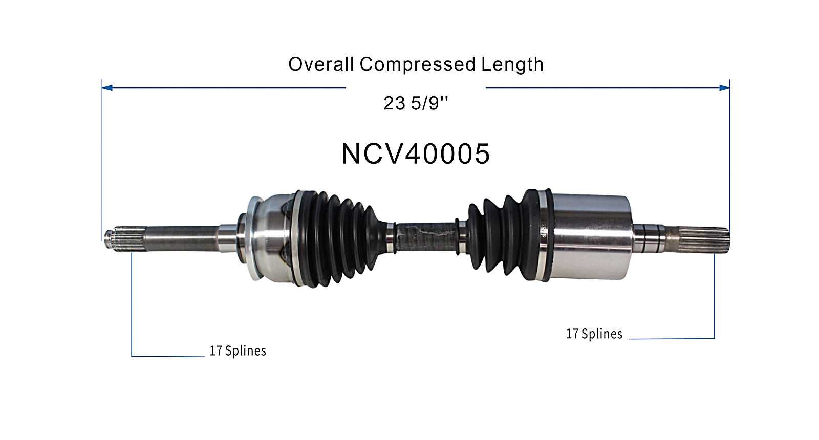 NCV40005_SPE.jpg
