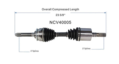 NCV40005_SPE.jpg