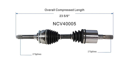 NCV40005_SPE.jpg