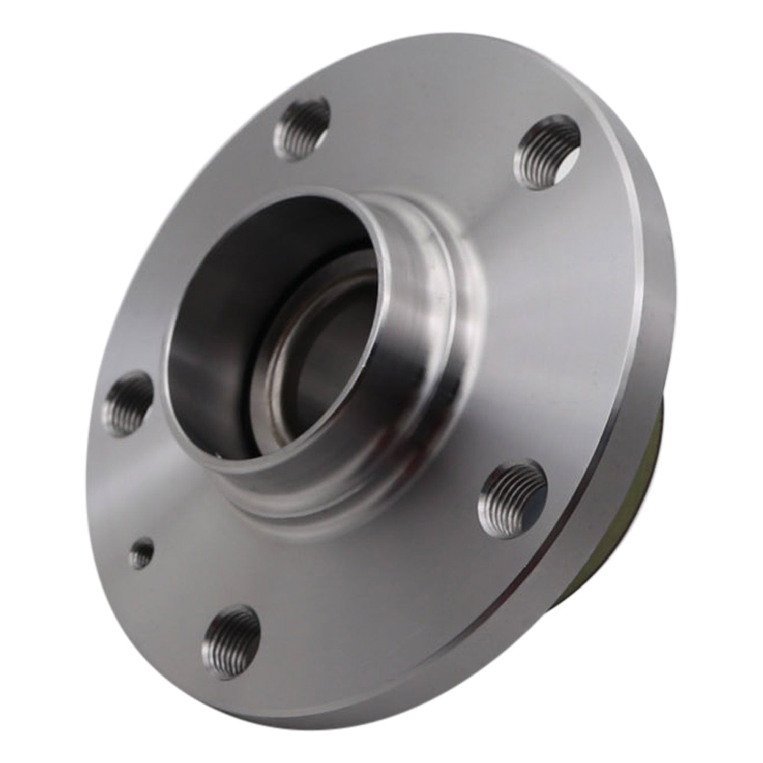 233319_5.jpg