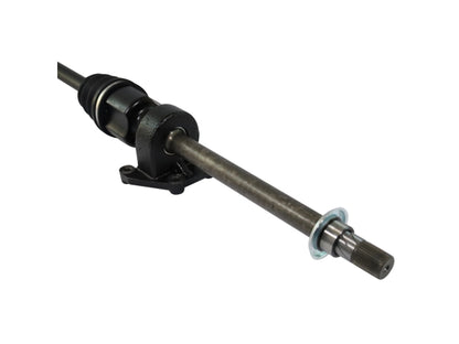 PR49505_4.jpg