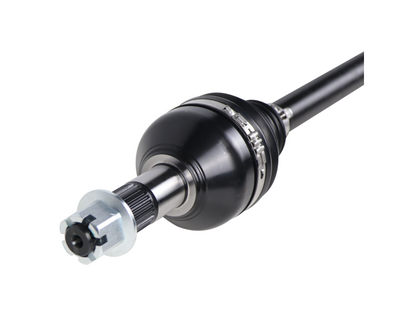 4102061XD_R3.jpg