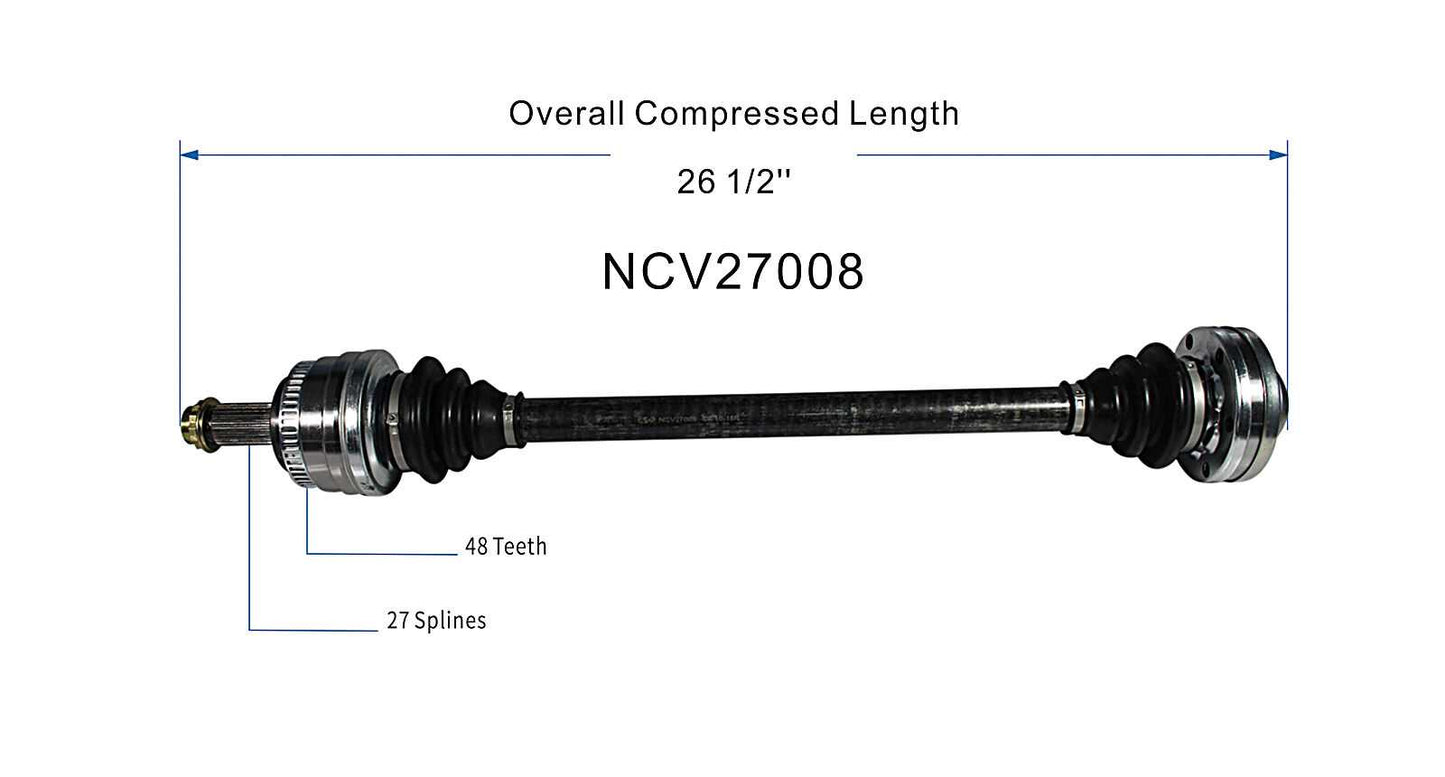 NCV27008_SPE.jpg