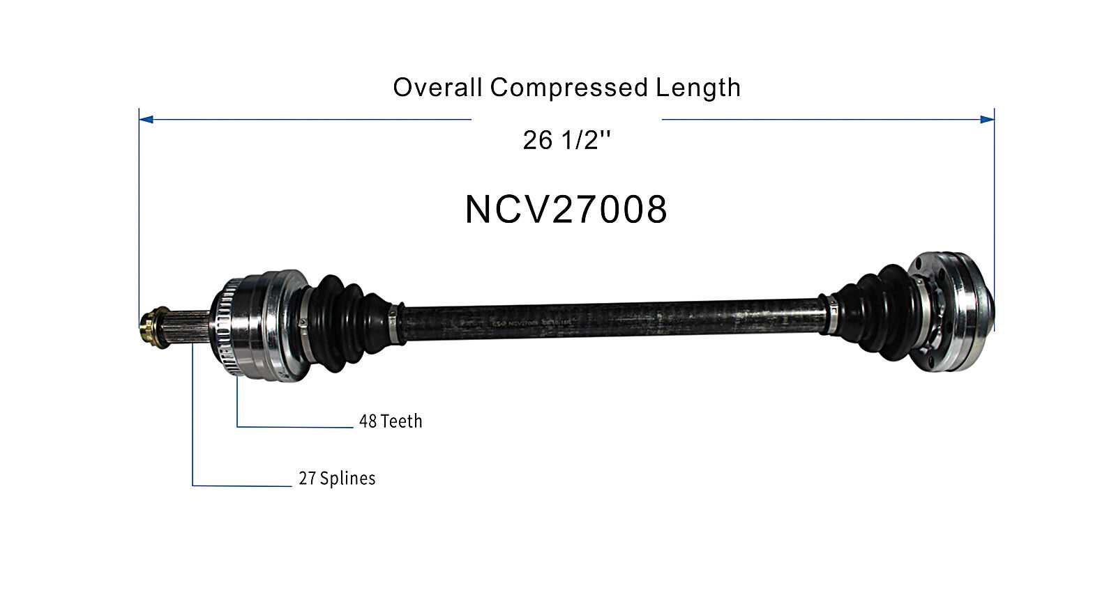 NCV27008_SPE.jpg