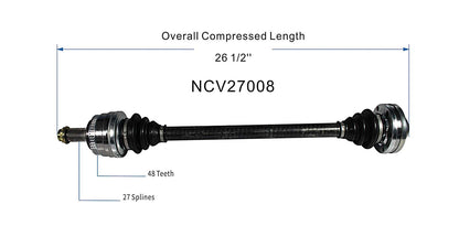NCV27008_SPE.jpg