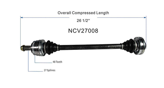 NCV27008_SPE.jpg