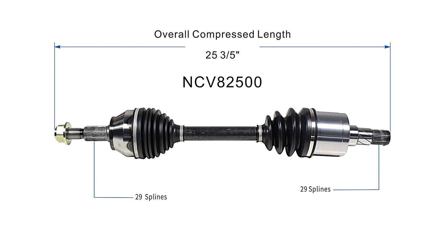 NCV82500_SPE.jpg