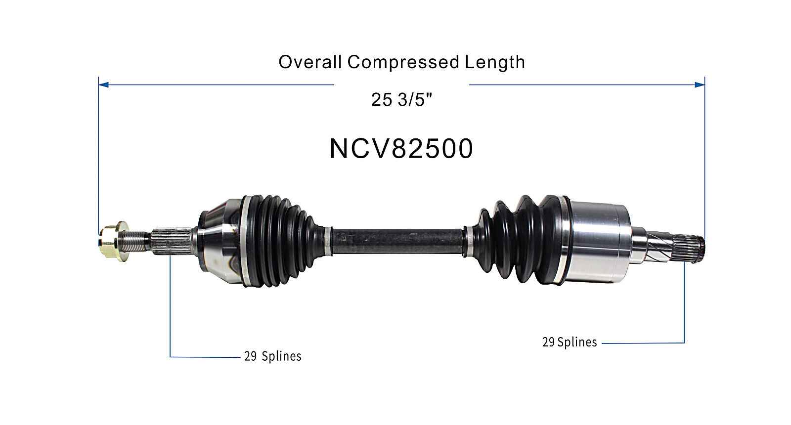 NCV82500_SPE.jpg