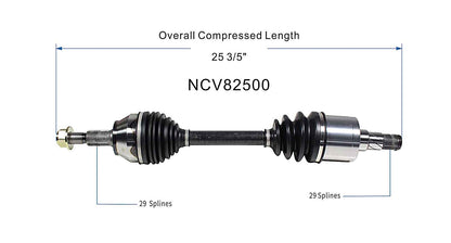 NCV82500_SPE.jpg