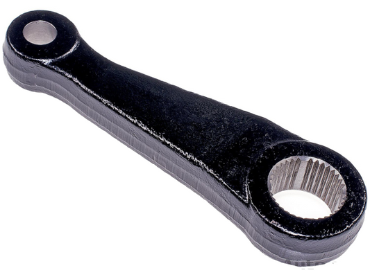 NS00018_1.jpg