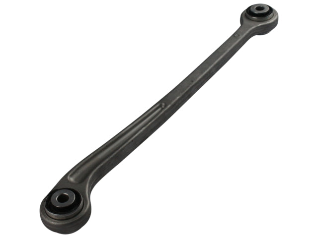 NS60533_1.jpg