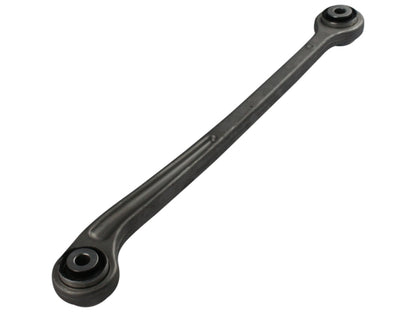 NS60533_1.jpg