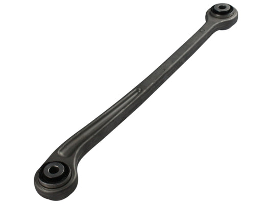 NS60533_1.jpg