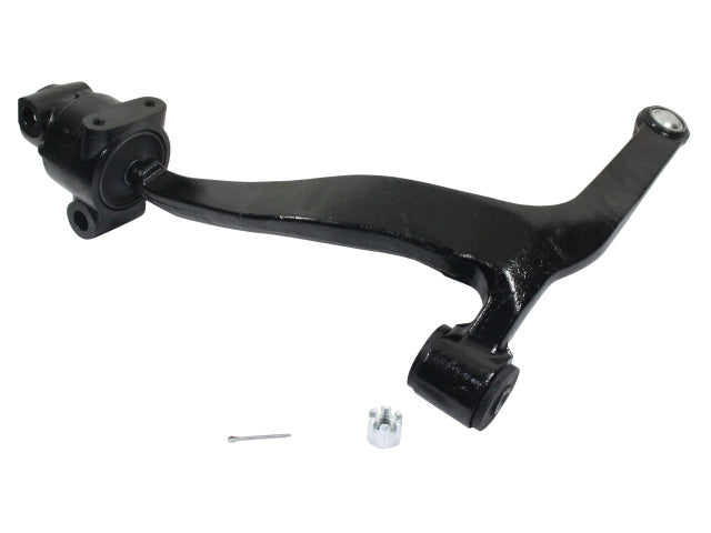 NS60669_1.jpg