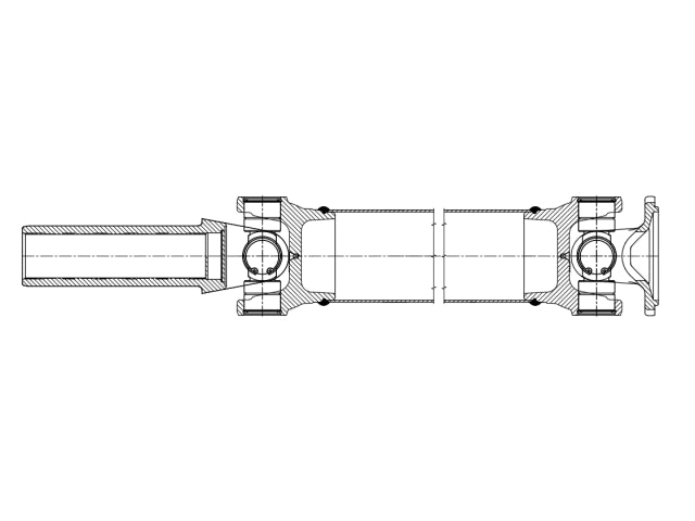 PS901889.jpg