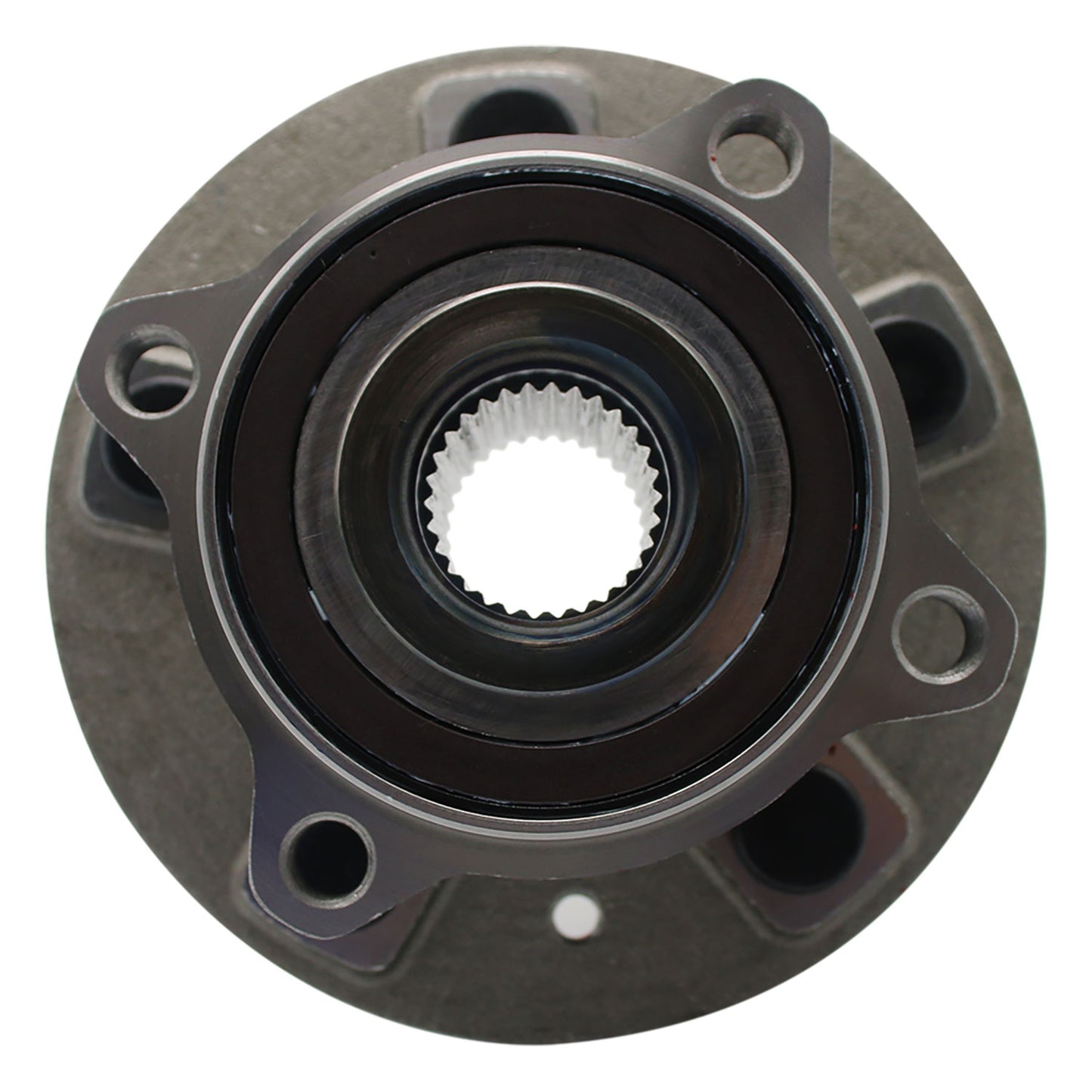 990050_3.jpg