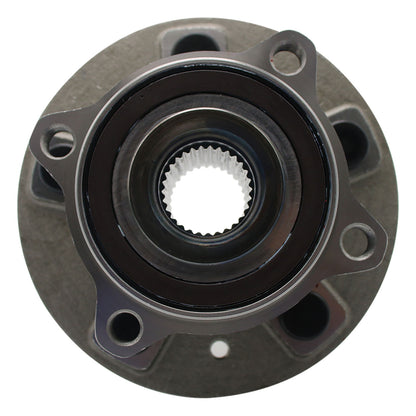 990050_3.jpg