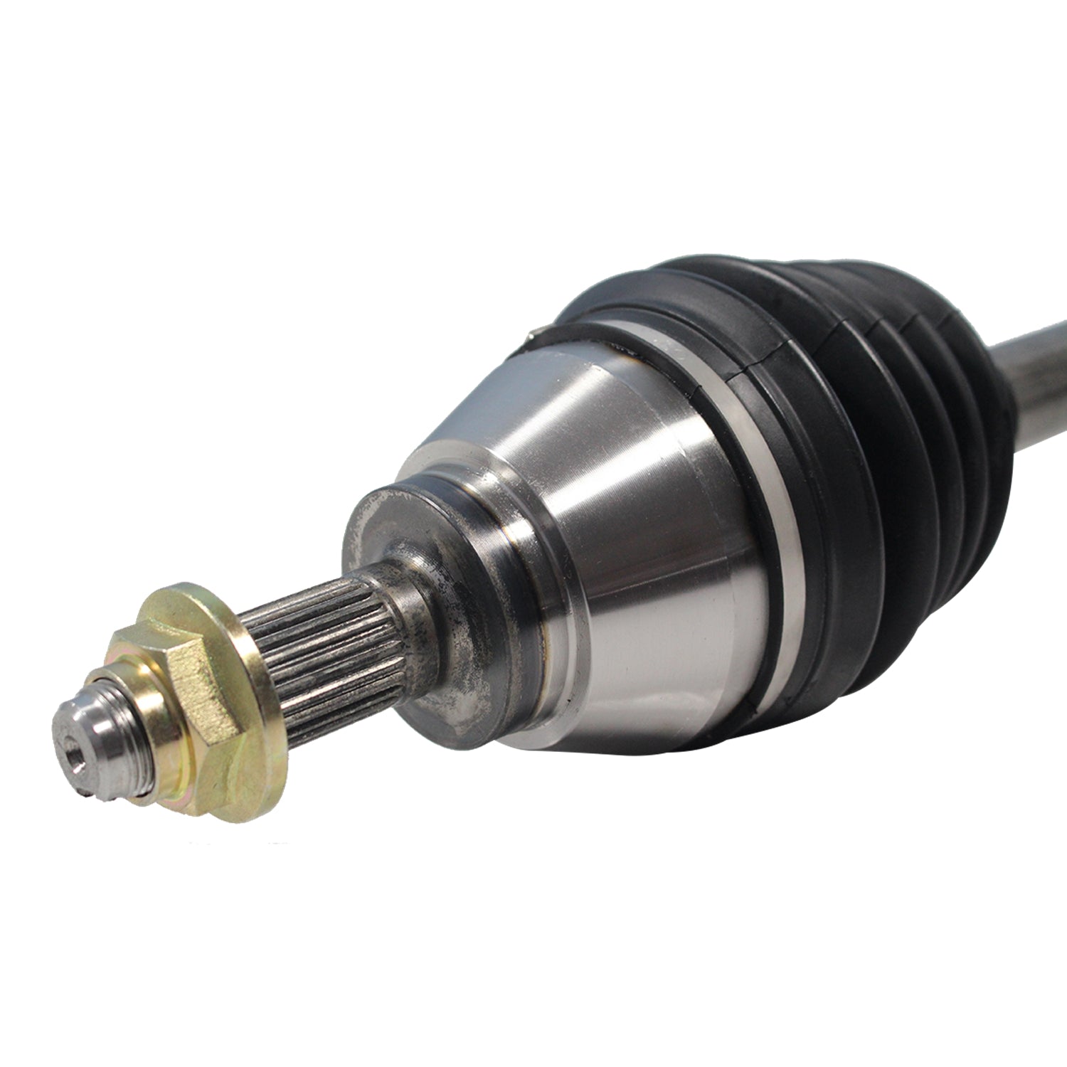 NCV49515_3.jpg