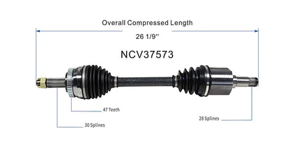 NCV37573_SPE.jpg