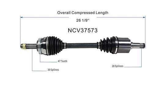 NCV37573_SPE.jpg