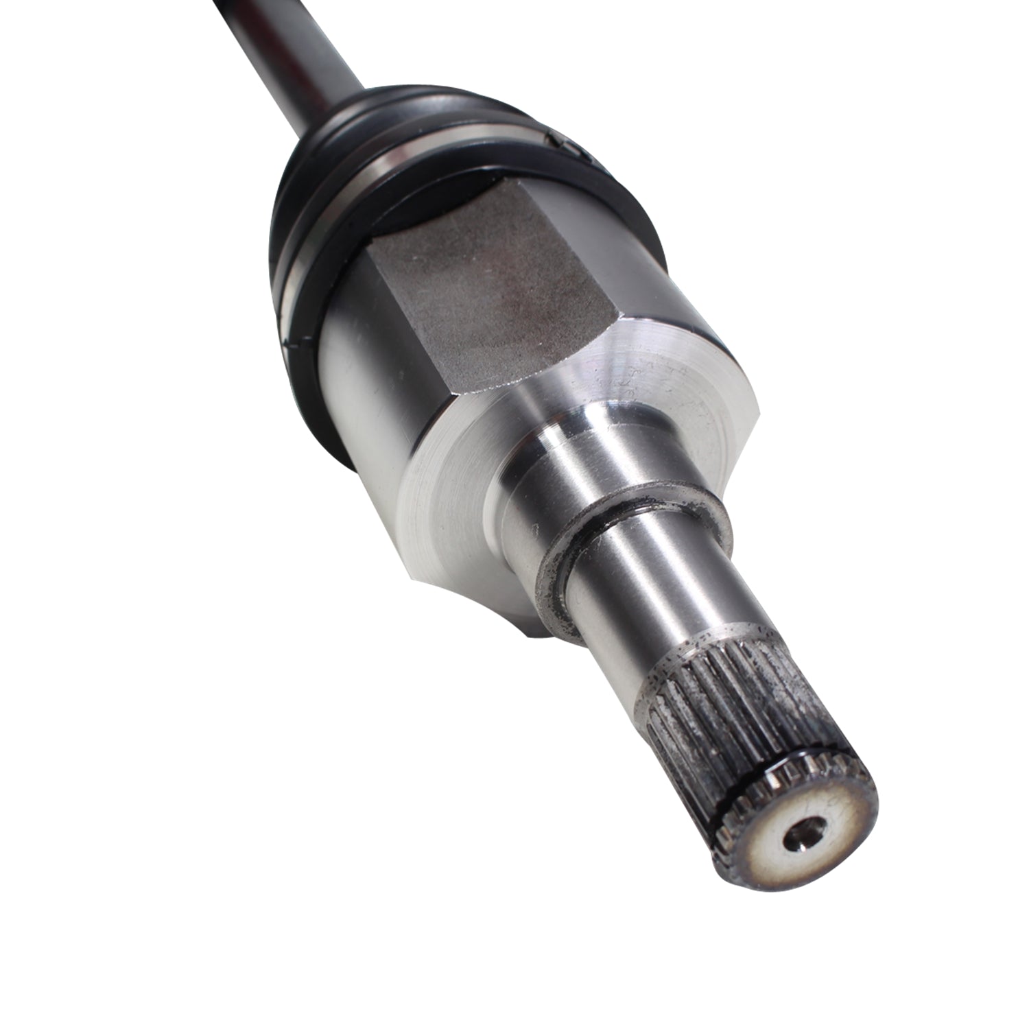 NCV11001_4.jpg