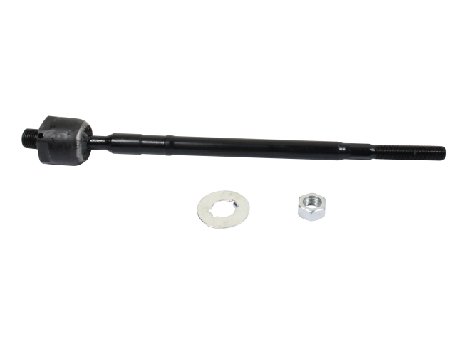 NS30310.jpg