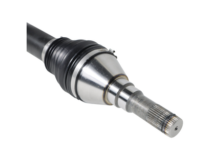 NCV11171XDP_4.jpg