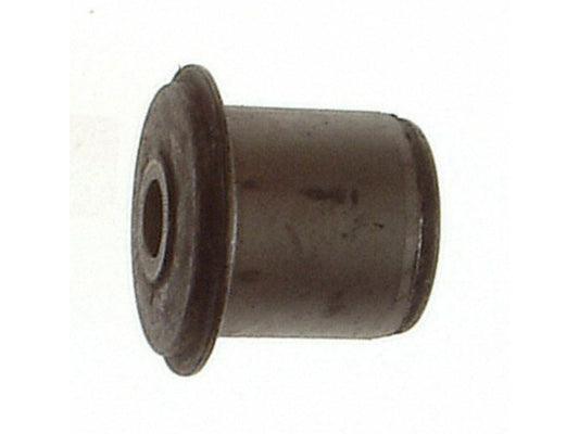 NS20688_1.jpg
