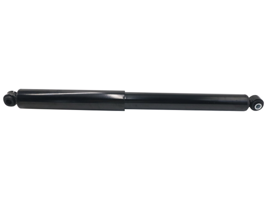GS8079_1.jpg