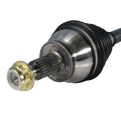 NCV48004_3.jpg
