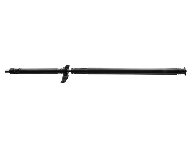 PS900401.jpg