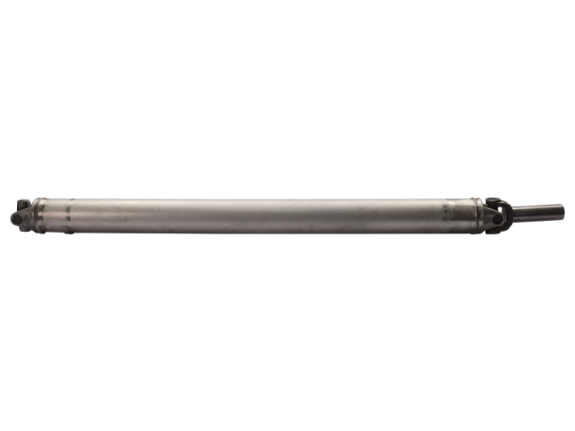 PS902087.jpg