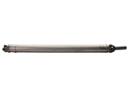 PS902087.jpg