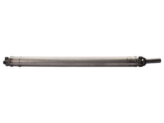 PS902087.jpg