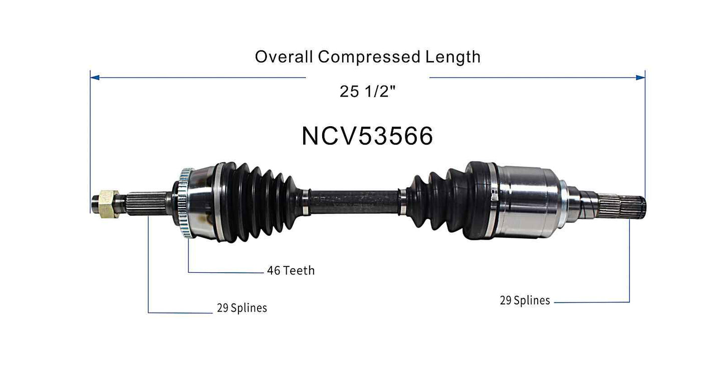 NCV53566_SPE.jpg