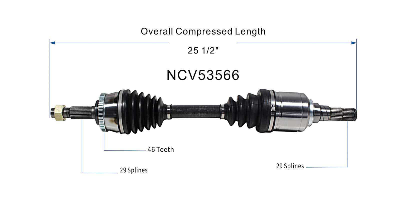 NCV53566_SPE.jpg