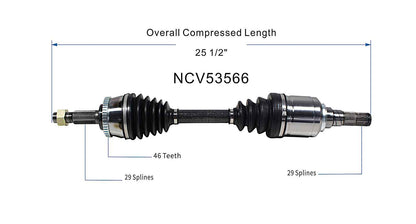 NCV53566_SPE.jpg