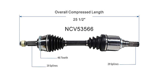 NCV53566_SPE.jpg